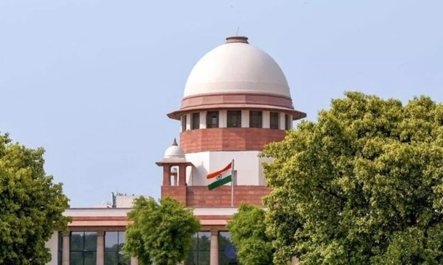 ബിഹാർ വോട്ടർ പട്ടിക പരിഷ്കരണം; തെരഞ്ഞെടുപ്പ് പ്രഖ്യാപിക്കുന്നത് വരെ വോട്ടർ പട്ടിക തിരുത്താൻ അവസരമുണ്ടെന്ന് തെര.കമ്മീഷൻ ബിഹാർ വോട്ടർ പട്ടിക പരിഷ്കരണം; തെരഞ്ഞെടുപ്പ് പ്രഖ്യാപിക്കുന്നത് വരെ വോട്ടർ പട്ടിക തിരുത്താൻ അവസരമുണ്ടെന്ന് തെര.കമ്മീഷൻ