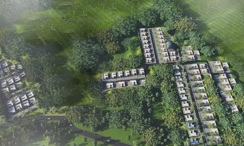 മുസ്‌ലിം ലീഗിന്റെ മുണ്ടക്കൈ- ചൂരൽമല പുനരധിവാസ പദ്ധതി: വീടുകളുടെ നിർമാണത്തിന് ഇന്ന് തുടക്കം