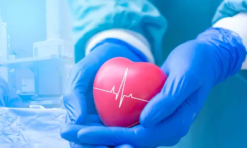 സര്‍ക്കാര്‍ നല്‍കാനുള്ളത്  160 കോടി രൂപ; സംസ്ഥാനത്ത് ആൻജിയോഗ്രാം ഉപകരണങ്ങളുടെ വിതരണം നിലച്ചു, നിലപാട് കടുപ്പിച്ച് വിതരണക്കാർ