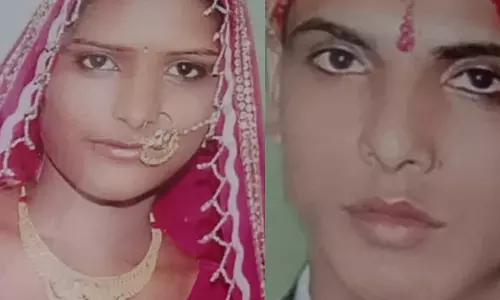 നിറത്തിന്റെ പേരില്‍ ഭാര്യയെ ആസിഡ് ഒഴിച്ച് തീകൊളുത്തി കൊന്നു; ഭർത്താവിന് വധശിക്ഷ