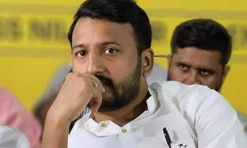 രാഹുൽ മാങ്കൂട്ടത്തിൽ നിർബന്ധിത ഗർഭച്ഛിദ്രത്തിന് പ്രേരിപ്പിച്ചെന്ന പരാതി: പരാതിക്കാരിൽ നിന്ന് മൊഴിയെടുക്കാൻ ക്രൈംബ്രാഞ്ച്