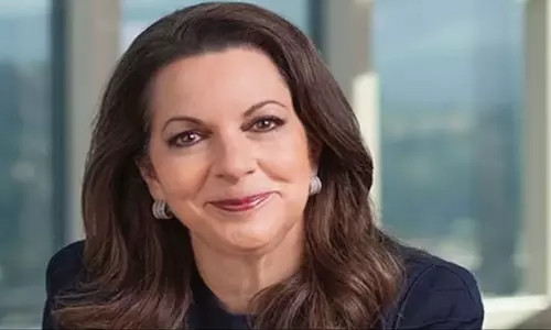 വാഗ്ദാനം ചെയ്ത സിഇഒ സ്ഥാനം നിഷേധിച്ചതിന്റെ പേരിൽ ജോലി രാജിവെച്ചു; വർഷങ്ങൾക്ക് ശേഷം കമ്പനി സ്വന്തമാക്കി പഴയബോസിനെ പുറത്താക്കി മധുര പ്രതികാരം