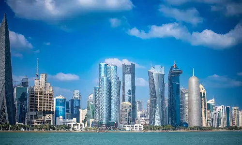 ഖത്തറിൽ സാമ്പത്തിക പിഴയിളവ് പദ്ധതി ഡിസംബർ 31 വരെ നീട്ടി