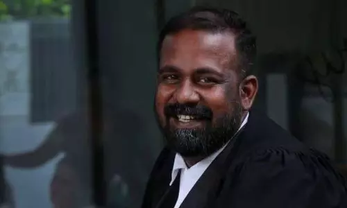 വനിതാ നേതാവിന്റെ പരാതി; അച്ചടക്കനടപടി നേരിട്ട എൻ. വി വൈശാഖനെ മടക്കിക്കൊണ്ടു വരാൻ സിപിഎം തീരുമാനം