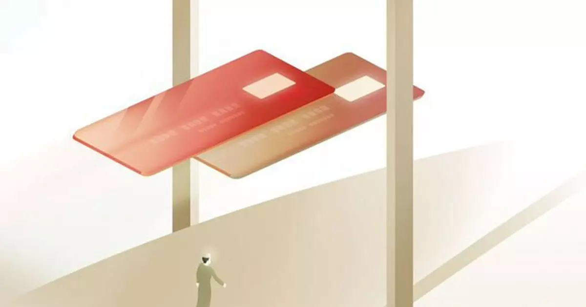 National Payment Card launches in Oman