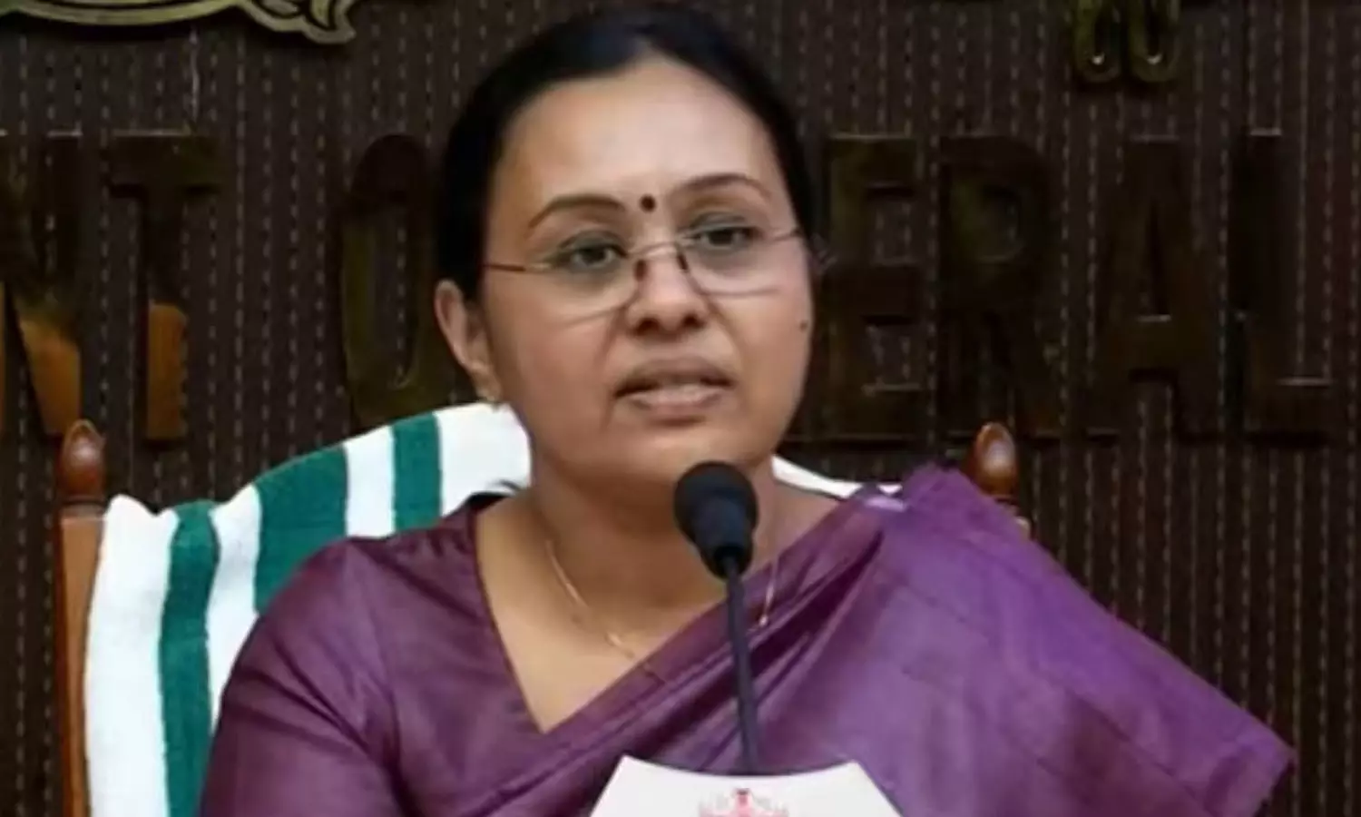 വയനാട്, കാസര്‍കോട് മെഡിക്കൽ കോളജുകൾക്ക് നാഷണൽ മെഡിക്കൽ കമ്മീഷന്റെ അനുമതി