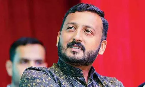 രാഹുൽ മാങ്കൂട്ടത്തിലിനെതിരായ കേസ്; കൂടുതൽ പരാതിക്കാരിൽ നിന്ന് മൊഴി രേഖപ്പെടുത്താനൊരുങ്ങി ക്രൈംബ്രാഞ്ച്