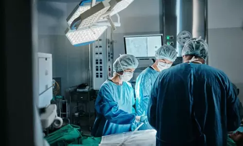 Kuwait poisoning tragedy: Organs of 12 brain-dead people transplanted