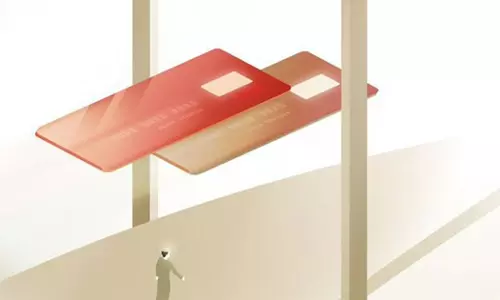 National Payment Card launches in Oman