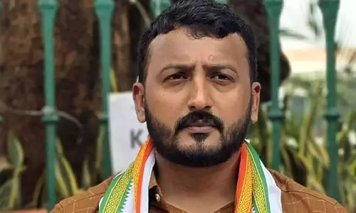 രാഹുലിനെതിരായ കടുത്ത നടപടിയെ പിന്തുണച്ചതിൽ എ ഗ്രൂപ്പിലെ മുതിർന്ന നേതാക്കളും;  നിലപാട് തള്ളി സതീശന്‍ വിഭാഗം