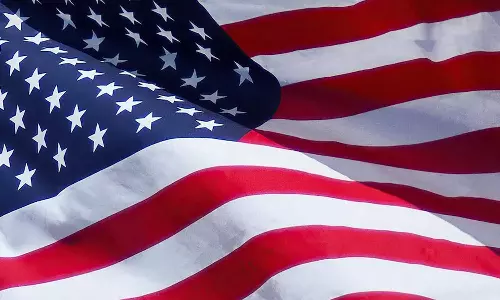 തീരുവ വിഷയത്തിൽ ഇന്ത്യയുമായുള്ള ഭിന്നത പരിഹരിക്കാൻ സാധിക്കുമെന്ന് അമേരിക്ക