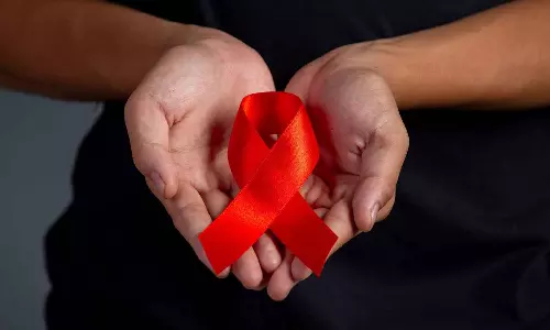 Children among 300 affected by HIV in Taunsa