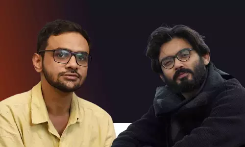 Court Verdict details on Delhi riot case