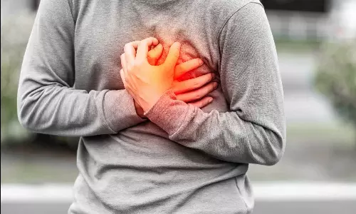 സിപിആര്‍ പാഠ്യവിഷയമാക്കണം, അപ്രതീക്ഷിത ഹൃദയസ്തംഭന മരണങ്ങള്‍ വര്‍ധിക്കുന്നു: കെ.ജി.എം.ഒ.എ