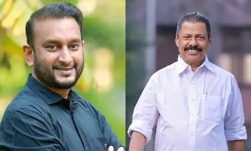 PK Firos mocks CPM PK Firos mocks CPM