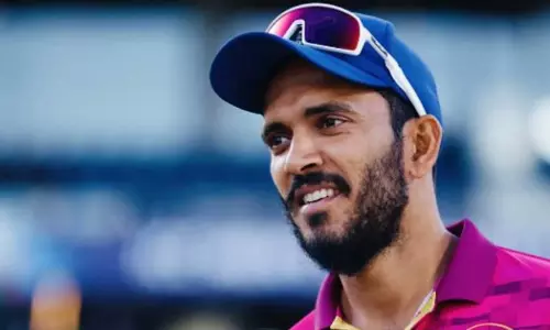 മലയാളി താരം സി.പി.റിസ്‌വാന്‍ വിരമിച്ചു