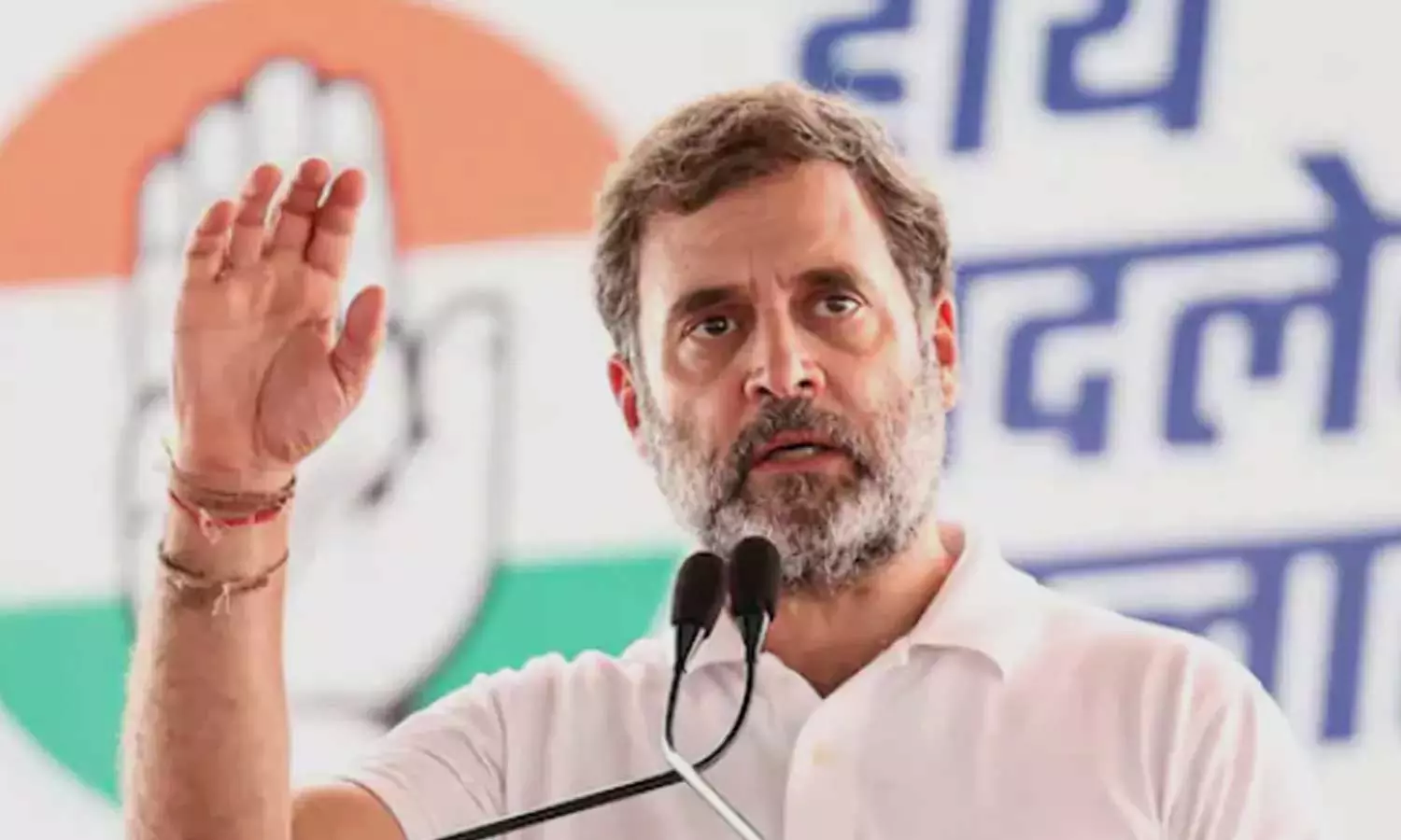 രാഹുല് ഗാന്ധിയുടെ സിഖ് പരാമര്ശം: വാരണസി കോടതി ഉത്തരവിനെതിരെ രാഹുല് നല്കിയ ഹരജി ഇന്ന് പരിഗണിക്കും രാഹുല് ഗാന്ധിയുടെ സിഖ് പരാമര്ശം: വാരണസി കോടതി ഉത്തരവിനെതിരെ രാഹുല് നല്കിയ ഹരജി ഇന്ന് പരിഗണിക്കും