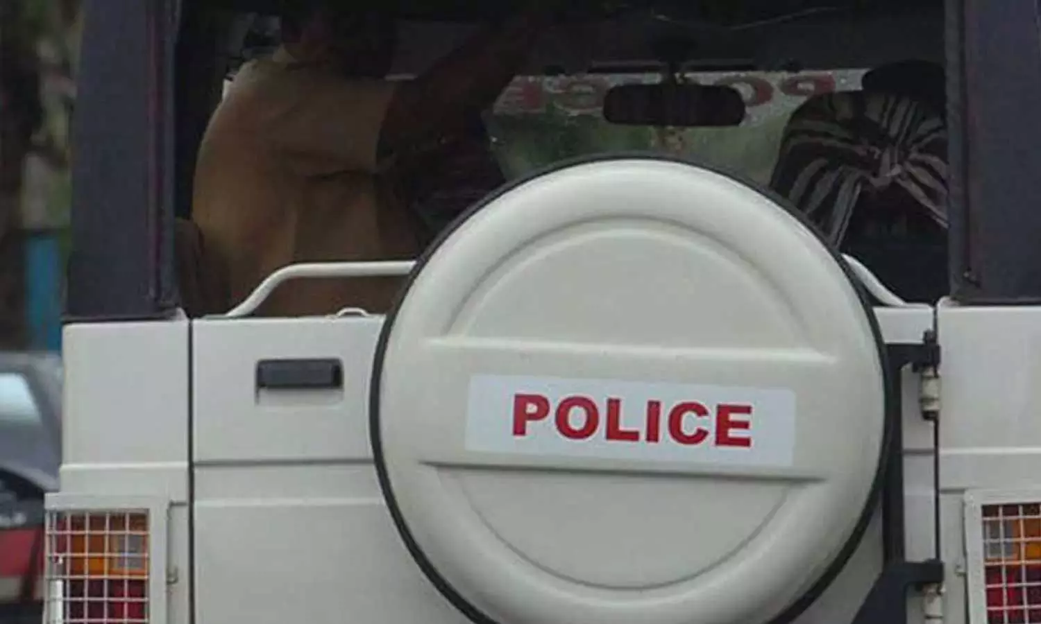 എസ്‍പി ഓഫിസ് ഫോണ്‍വിളി വിവാദം: ഒടുവില്‍ വാദി പ്രതി, പരാതിക്കാരനായ പൊലീസുകാരനെതിരെ നടപടിയെടുക്കും