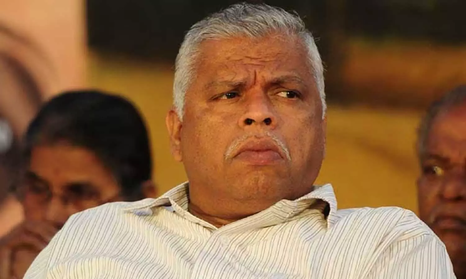 പരിക്ക് പറ്റിയ ഫോട്ടോ ഉപയോഗിച്ച് അപകീര്ത്തിപ്പെടുത്തി; എം. വി ജയരാജന്റെ പരാതിയില് കേസെടുത്ത് പൊലീസ് പരിക്ക് പറ്റിയ ഫോട്ടോ ഉപയോഗിച്ച് അപകീര്ത്തിപ്പെടുത്തി; എം. വി ജയരാജന്റെ പരാതിയില് കേസെടുത്ത് പൊലീസ്