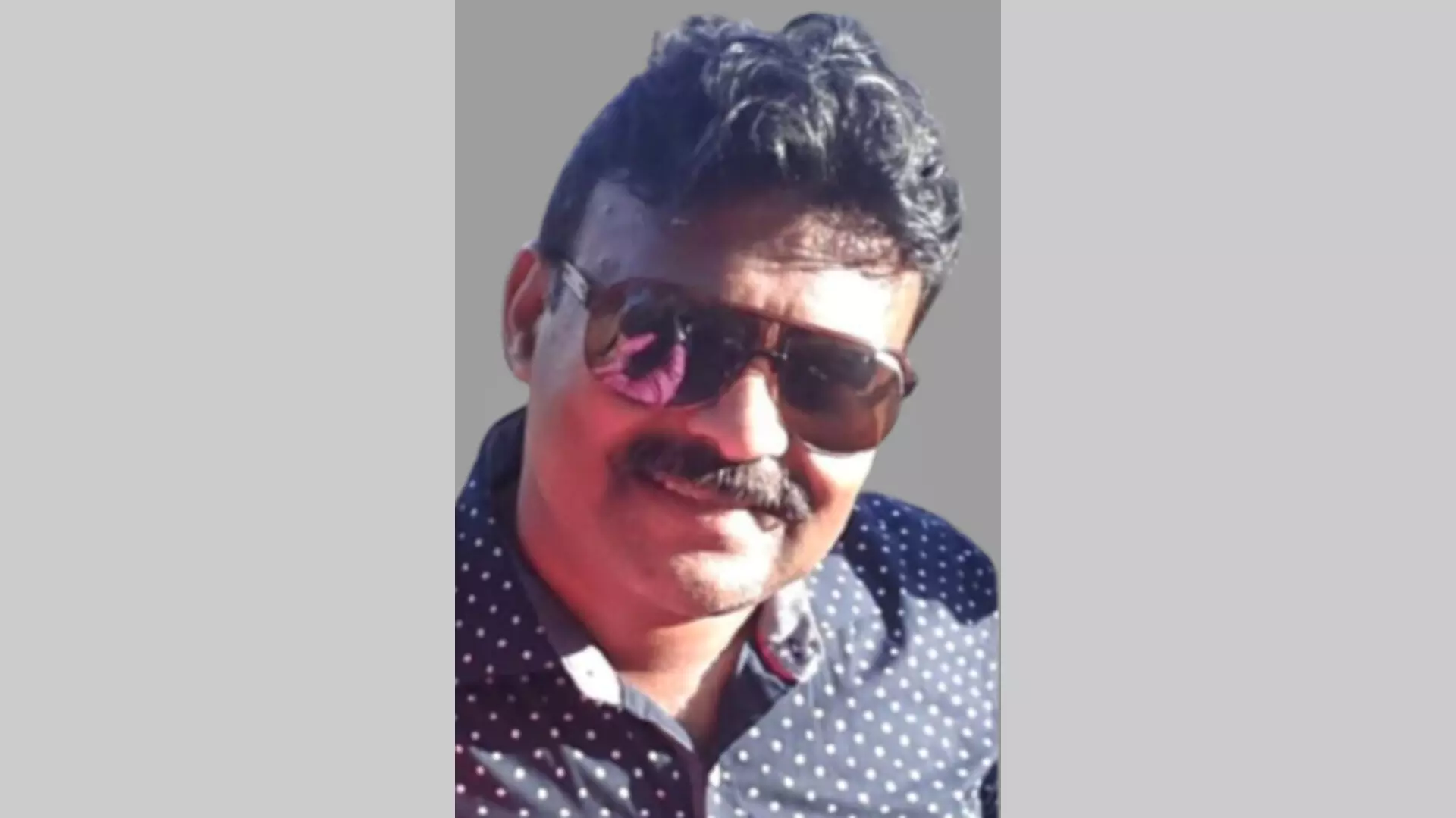 മുൻ സലാല പ്രവാസി നാട്ടിൽ നിര്യാതനായി മുൻ സലാല പ്രവാസി നാട്ടിൽ നിര്യാതനായി