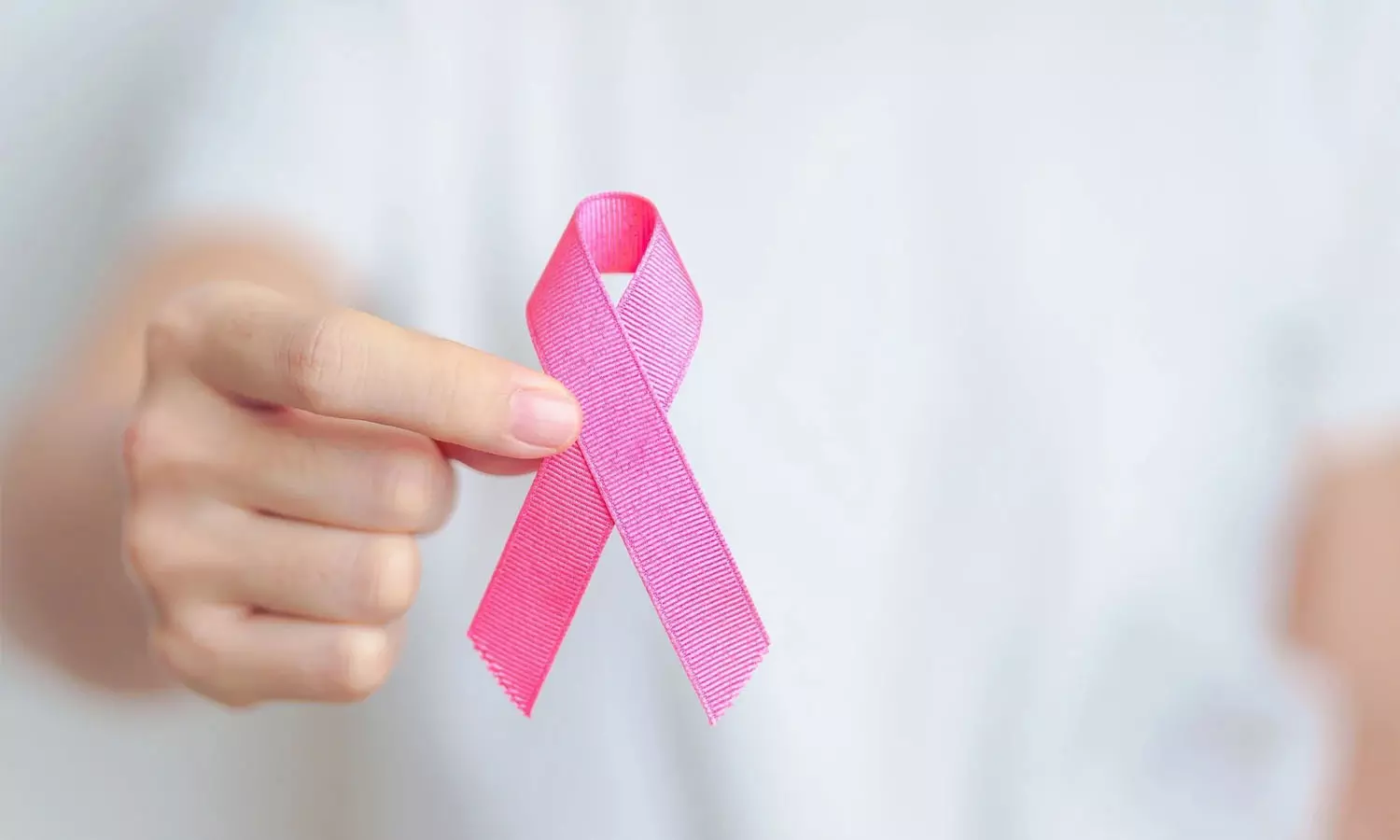 രാജ്യത്ത് കാന്‍സര്‍ രോഗികളുടെ എണ്ണം വർധിക്കുന്നു; കേരളത്തിലെ നഗരവും പട്ടികയിൽ