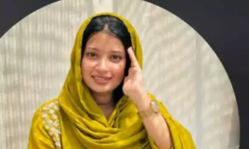 മരിച്ചാൽ ഉത്തരവാദി ബഷീറുദ്ദീനെന്ന ആയിഷയുടെ ശബ്ദ സന്ദേശം പ്രധാന തെളിവ്; ഫോട്ടോ കാണിച്ച് ഭീഷണിപ്പെടുത്തിയെന്നും കുടുംബം മരിച്ചാൽ ഉത്തരവാദി ബഷീറുദ്ദീനെന്ന ആയിഷയുടെ ശബ്ദ സന്ദേശം പ്രധാന തെളിവ്; ഫോട്ടോ കാണിച്ച് ഭീഷണിപ്പെടുത്തിയെന്നും കുടുംബം