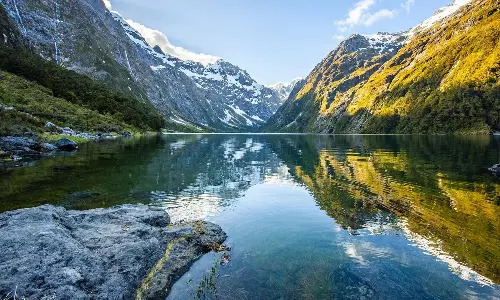 17,000 രൂപയുണ്ടെങ്കിൽ നിങ്ങൾക്കും ന്യൂസിലാൻഡിൽ സ്ഥിര താമസമാക്കാം; വിവരങ്ങൾ അറിയാം