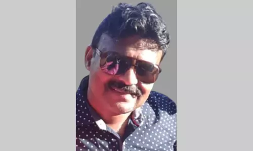 മുൻ സലാല പ്രവാസി നാട്ടിൽ നിര്യാതനായി മുൻ സലാല പ്രവാസി നാട്ടിൽ നിര്യാതനായി