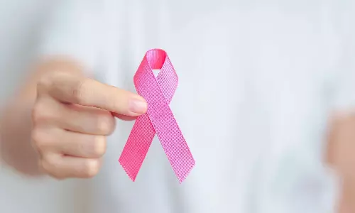 രാജ്യത്ത് കാന്‍സര്‍ രോഗികളുടെ എണ്ണം വർധിക്കുന്നു; കേരളത്തിലെ നഗരവും പട്ടികയിൽ