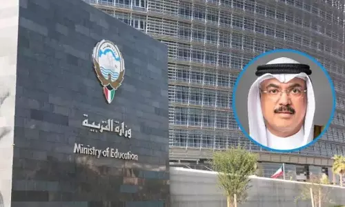 പുതിയ അധ്യയന വർഷവും കുവൈത്തിലെ സ്വകാര്യ സ്‌കൂളുകളിൽ ഫീസ് വർധനവുണ്ടാകില്ല