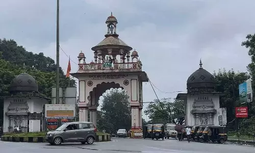 ധർമ്മസ്ഥല ശവസംസ്കാരയിടങ്ങൾ കാണിക്കാൻ സജ്ജരാണ്; എസ്ഐടിക്ക് കത്തയച്ച് നാട്ടുകാർ