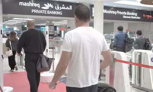 Dubai expands smart corridor for easy travel