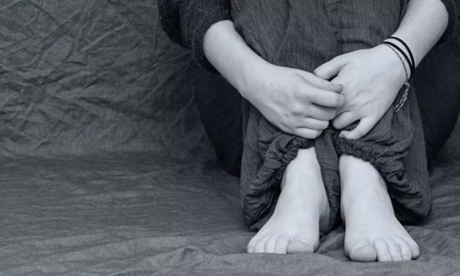 ബലാത്സംഗം അതിജീവിച്ച 15കാരിയെ ശിശുക്ഷേമ സമിതി പ്രതിയുടെ വീട്ടിലേക്ക് അയച്ചു; വീണ്ടും അതിക്രമം നടന്നതായി റിപ്പോർട്ട്