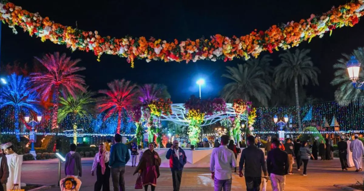 Muscat Municipality has begun preparations for Muscat Nights 2026 by inviting bids for various activities.