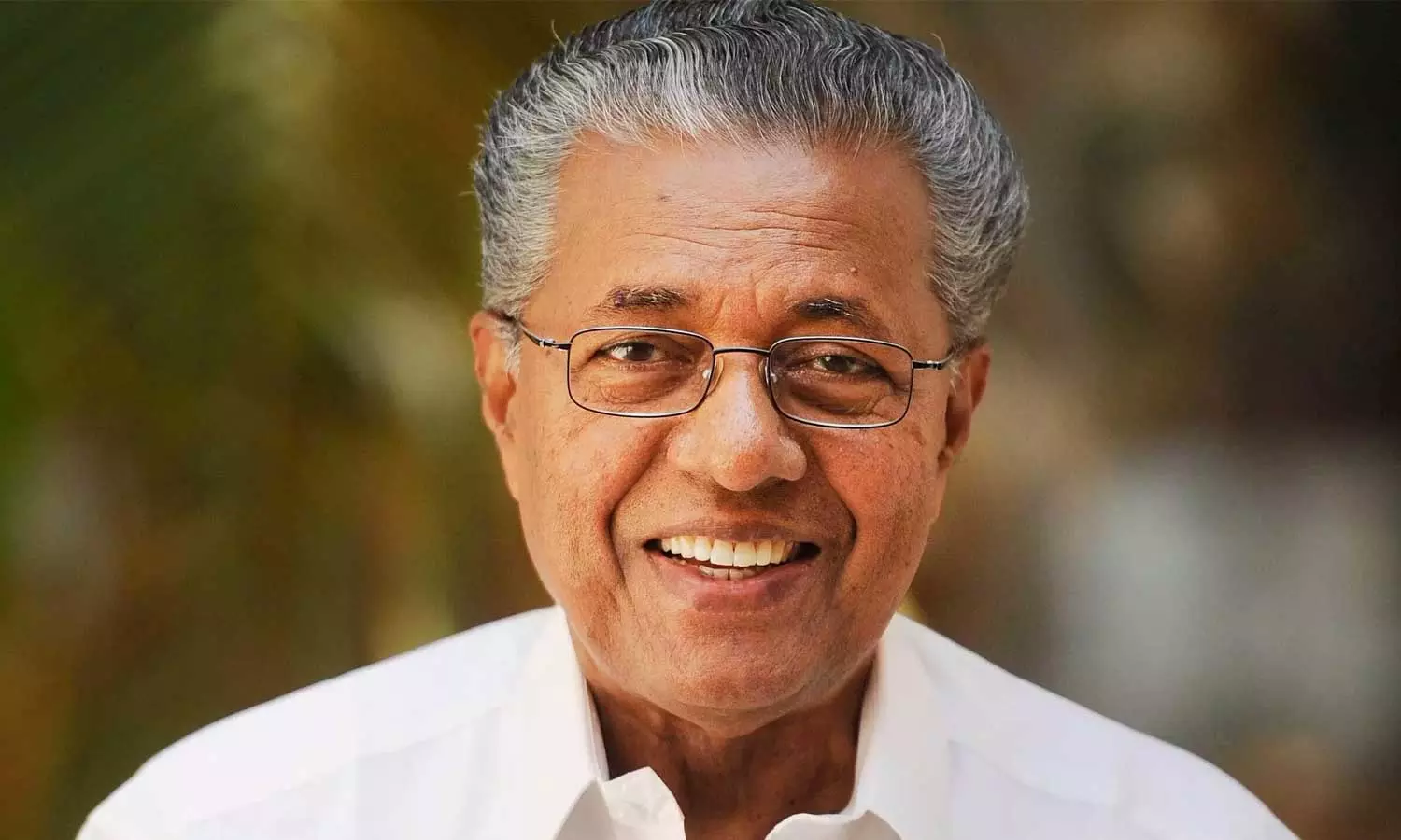 കേരളം ഐക്യത്തിന്റെയും സമാധാനത്തിന്റെയും മാതൃകാസ്ഥാനമാണ്, വർഗീയതയുടേയും ഭിന്നിപ്പിന്റേയും വിഷം തുപ്പുന്നവരെ അകറ്റിനിർത്തണം; ഓണസന്ദേശത്തിൽ മുഖ്യമന്ത്രി