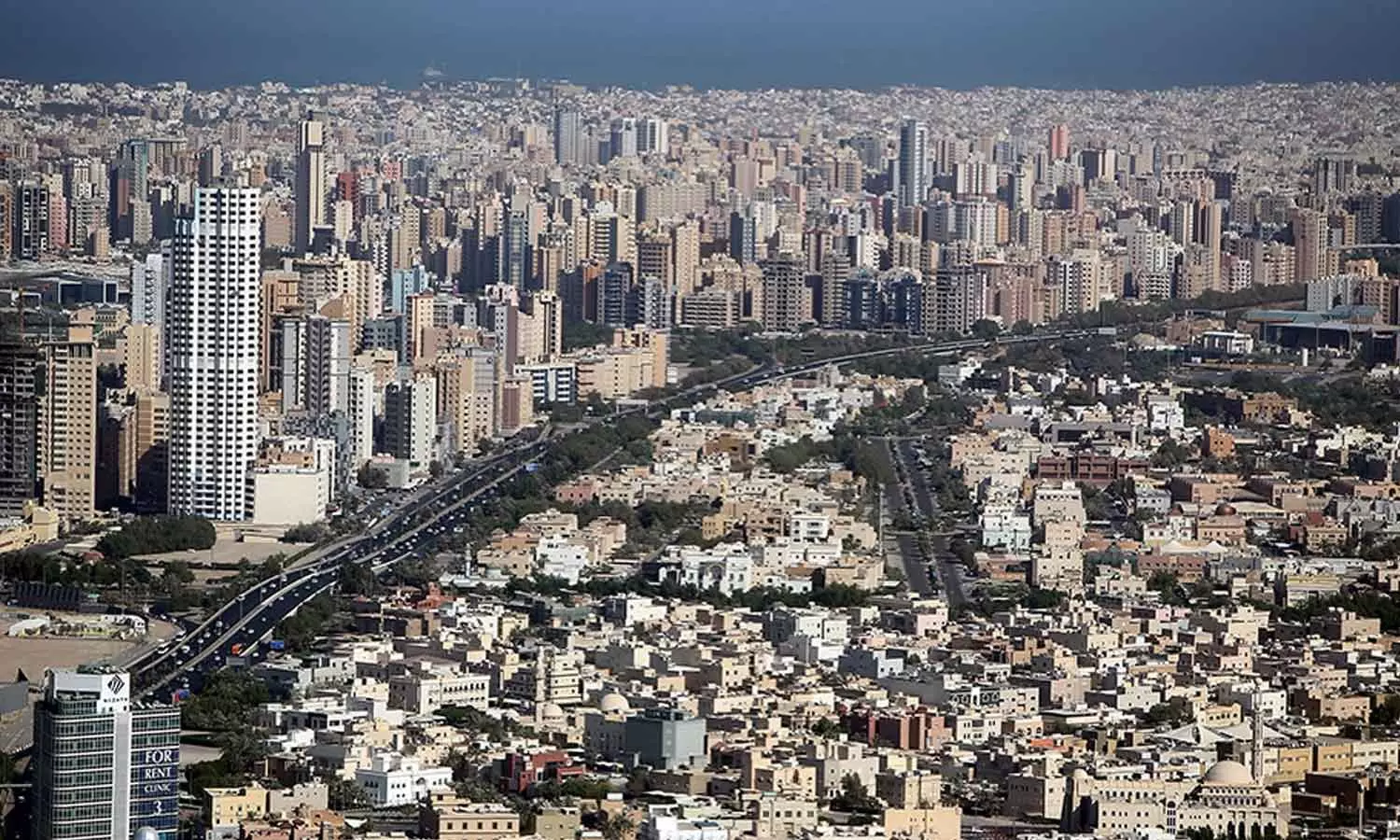 വിസ നടപടികൾ ലളിതമാക്കി; കുവൈത്തിൽ ഫ്‌ളാറ്റുകളുടെ വാടക നിരക്കുകൾ ഉയർന്നേക്കും