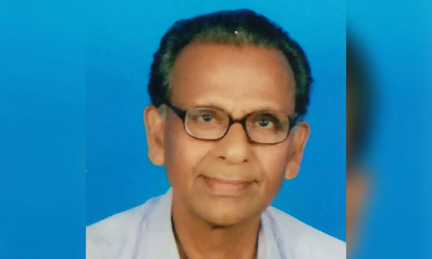 കാസിം വാടാനപ്പള്ളി അന്തരിച്ചു