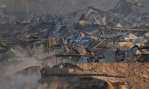 ഗസ്സ സിറ്റി പിടിച്ചെടുക്കാനുള്ള ഇസ്രായേല് ആക്രമണത്തില് മരണസംഖ്യ ഉയരുന്നു ഗസ്സ സിറ്റി പിടിച്ചെടുക്കാനുള്ള ഇസ്രായേല് ആക്രമണത്തില് മരണസംഖ്യ ഉയരുന്നു