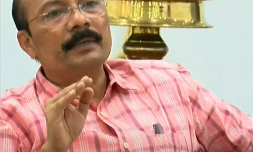 അയ്യപ്പ സംഗമവുമായി ദേവസ്വം ബോർഡ് മുന്നോട്ട്; മറ്റന്നാൾ എൻഎസ്എസ് ജനറൽ സെക്രട്ടറിയെ ക്ഷണിക്കും