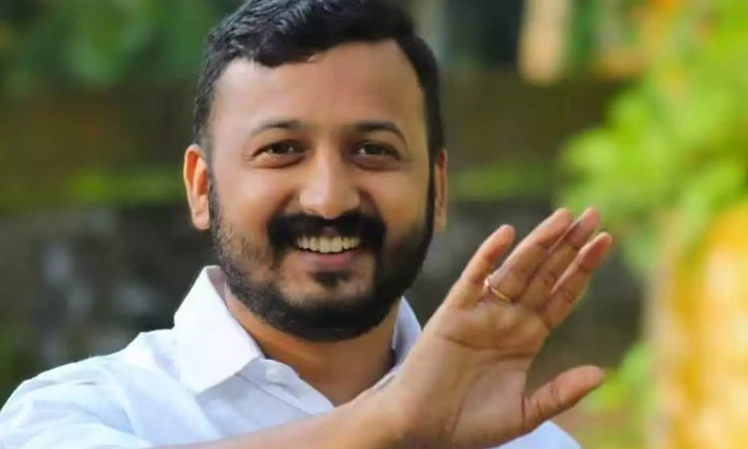 രാഹുൽ മാങ്കൂട്ടത്തിലിനെതിരായ കേസ്; ക്രൈംബ്രാഞ്ച് അന്വേഷണത്തിൽ പുരോഗതിയില്ല രാഹുൽ മാങ്കൂട്ടത്തിലിനെതിരായ കേസ്; ക്രൈംബ്രാഞ്ച് അന്വേഷണത്തിൽ പുരോഗതിയില്ല