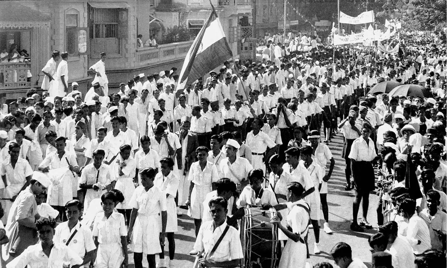സ്വാതന്ത്ര്യസമയത്ത് ഇന്ത്യയിൽ എത്ര ബ്രിട്ടീഷുകാർ ഉണ്ടായിരുന്നു? സ്വാതന്ത്ര്യസമയത്ത് ഇന്ത്യയിൽ എത്ര ബ്രിട്ടീഷുകാർ ഉണ്ടായിരുന്നു?