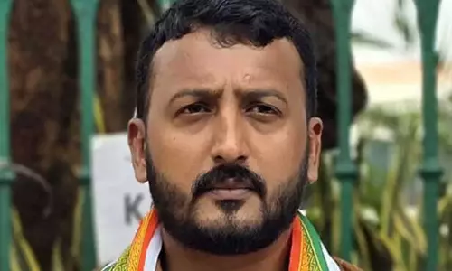 രാഹുൽ മാങ്കൂട്ടത്തിലിനെതിരായ കേസ്; തെളിവു തേടി ക്രൈംബ്രാഞ്ച് ബംഗളൂരുവിലേക്ക്