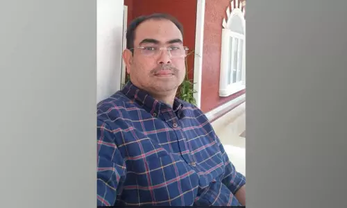 വളാഞ്ചേരി മൂന്നാക്കൽ സ്വദേശി അബ്ദു റഷീദ് അബൂദബിയിൽ നിര്യാതനായി