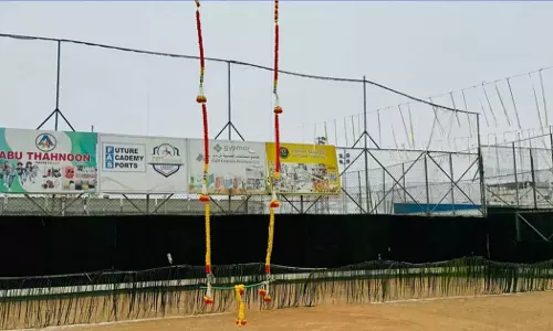 ഫാസ്‌ അക്കാദമി സലാലയിൽ ഒരുക്കുന്ന ഓണാഘോഷം ഇന്ന് വൈകീട്ട്‌