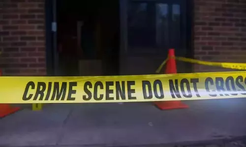 മംഗളൂരുവിൽ ബംഗാളി തൊഴിലാളിയെ കൊന്ന് മലിനജല ടാങ്കിൽ തള്ളി; സുഹൃത്ത് അറസ്റ്റിൽ