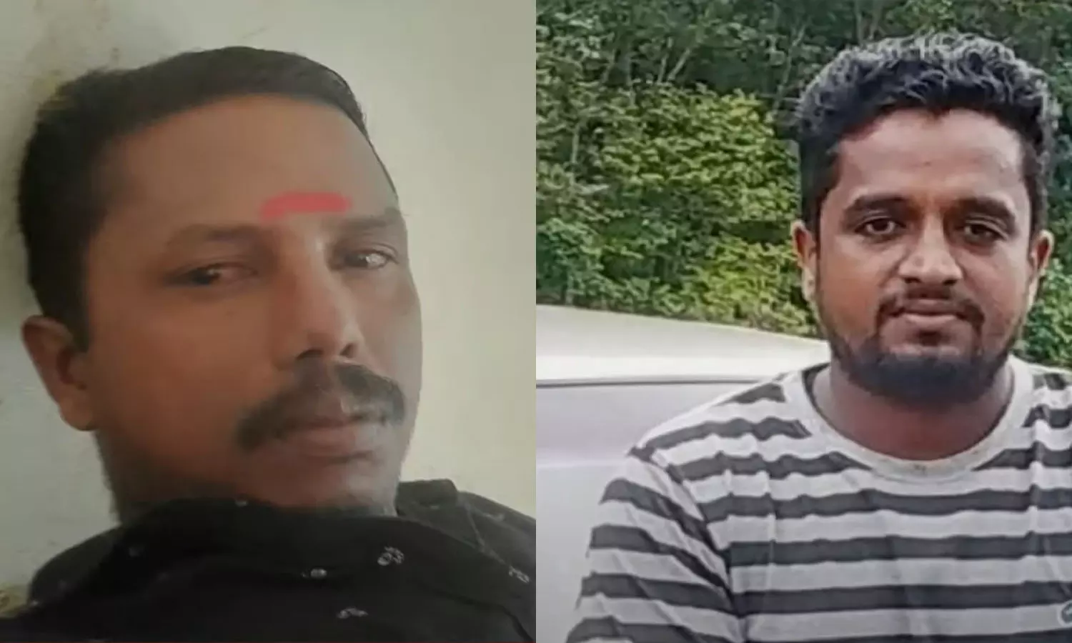 കൊല്ലം കൊട്ടാരക്കരയിൽ യുവാവിനെ കുത്തിക്കൊന്നു