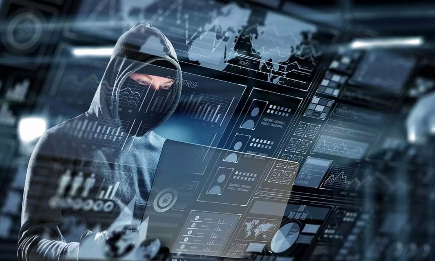 കൊച്ചിയിൽ വെർച്വൽ അറസ്റ്റ് തട്ടിപ്പ്; വീട്ടമ്മക്ക് നഷ്ടപെട്ടത് രണ്ടുകോടി 88 ലക്ഷത്തിലധികം രൂപ