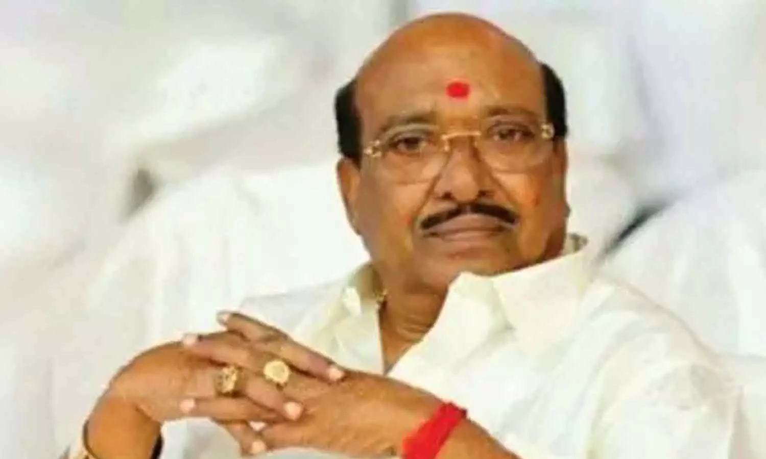 ആഗോള അയ്യപ്പ സംഗമത്തെ വിശാല അർഥത്തിൽ കാണണം; വെള്ളാപ്പള്ളി നടേശൻ ആഗോള അയ്യപ്പ സംഗമത്തെ വിശാല അർഥത്തിൽ കാണണം; വെള്ളാപ്പള്ളി നടേശൻ