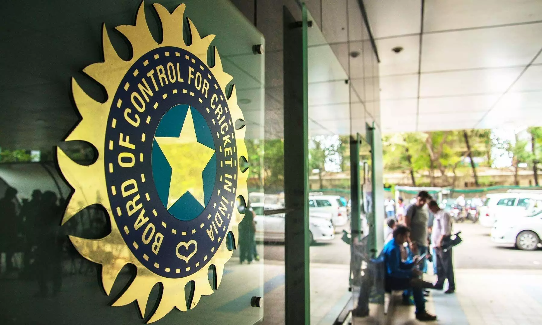 ബിസിസിഐ തെരഞ്ഞെടുപ്പ് ചൂടിലേക്ക് ; വാർഷിക സമ്മേളനം സെപ്റ്റംബർ 28 ന്