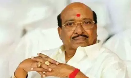 ആഗോള അയ്യപ്പ സംഗമത്തെ വിശാല അർഥത്തിൽ കാണണം; വെള്ളാപ്പള്ളി നടേശൻ